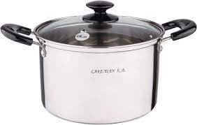 stew_pot5[1]-5351137-93007.jpg